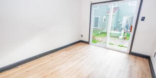32 BEAU RIVAGE Drive Gallery 8
