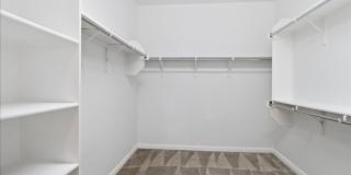 809 Whispering Wind Dr-Unfurnished Sun City Rental Available Now Gallery 16