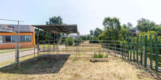 13057 Gladstone Avenue Gallery 32