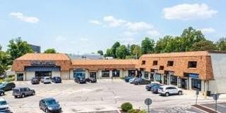 333 E LANCASTER Avenue unit: Suite 203 Gallery 1