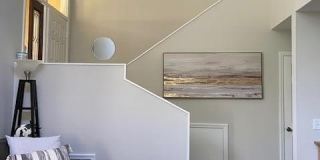 364 Prestwick Circle Gallery 5