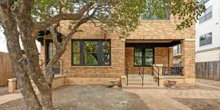 9 BED 5 BATH fully remodeled house in West Campus 9 BED 5 BATH fully remodeled house in West Campus Gallery 32