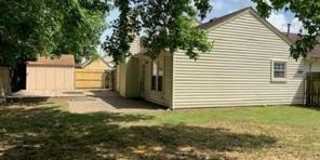 3480 Landstown Court Gallery 15