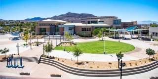 107 Manganese Street Gallery 37