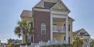 121 Waterway Court Gallery 1