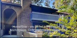 2921 Oaktop Cir Gallery 1