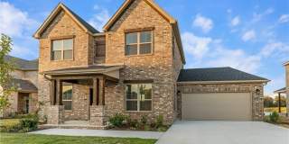 4806 SW Juneberry Street Gallery 2