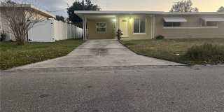 2495 BAYWOOD DRIVE E Gallery 1