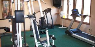 Willow Creek Apartments Gallery 41