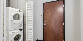 1627 on the Strip Gallery 24