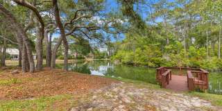 1224 Deerwood Drive Gallery 7