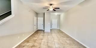 7639 Ginger Lily Ct Gallery 6