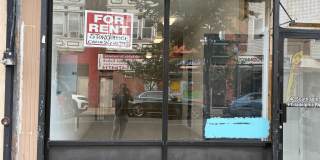 40 S 60TH Street Gallery 2
