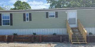 12195 Farm To Market Rd 730 N Gallery 1