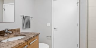 24 S Morgan Gallery 9