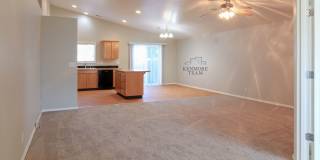 3 Bedroom, 2 Bath + an Office Home in West Pasco Gallery 5