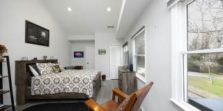Beautifully renovated large home in CHCCS school district! Available mid-June! Gallery 27