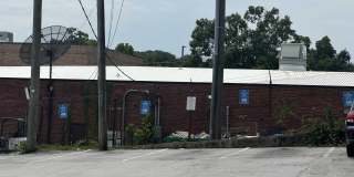 2002 Greene Street Gallery 3