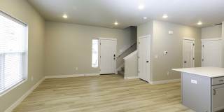 VALO at South Haven Farms Gallery 14