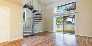 10617 Southeast 252nd Street Gallery 1