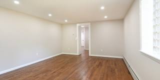 285 Orchard Ter Gallery 3