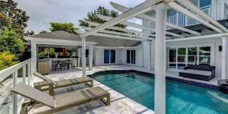 1720 SPRING CREEK DRIVE Gallery 2