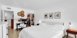 257 S Cypress Rd Gallery 8