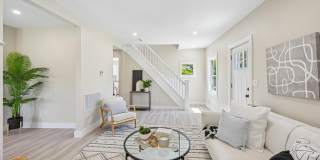 2470 S MAIN Road Gallery 11