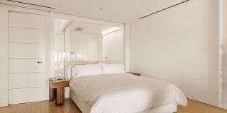 1267 Palisades Beach Road Gallery 9