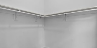 123 BUCKSFIELD Road Gallery 14