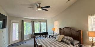 Available August 17! 2 Bed, 2 Bath, 2 Car Garage With AMAZING Views! Gallery 22