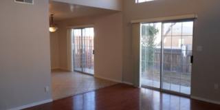 Cute townhome in Northwest side of Albuquerque Gallery 3