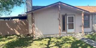 1051 Country Club Drive Gallery 2