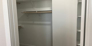 The Bungalows on the Lake - Block C Gallery 578