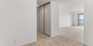 5903 MOUNT EAGLE Drive Gallery 15
