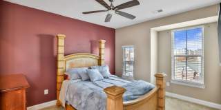 3310 TRIBUNE Court Gallery 19