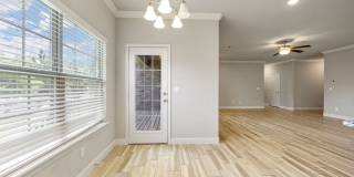 2237 Aspen Gallery 7