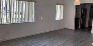 220 NW 46th St Gallery 3