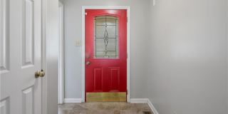 3970 Loufield Drive Gallery 6