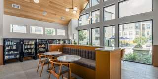 Lenox Woods Gallery 14