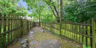 5806 Montgomery Road Gallery 34