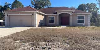 2615 19th St W lot: 3 Gallery 1