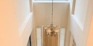 Livermore HUGE family home 5bd/5a with Pool and firepit! Gallery 32