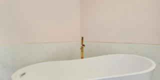 12288 N 165th Rd N Gallery 15