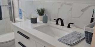 288 NW 89th Avenue, Coral Springs, FL 33071 Gallery 21