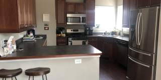 1204 Harp Street Gallery 4