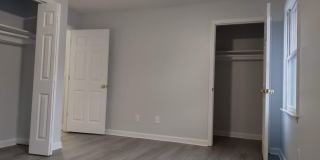 2 bedroom 1.5 bath condo near ETSU Gallery 21