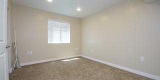 Thornhill Park Gallery 6