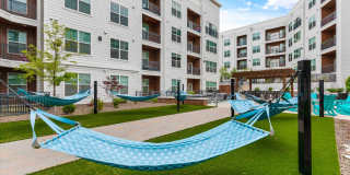 Shoreview Flats Gallery 27
