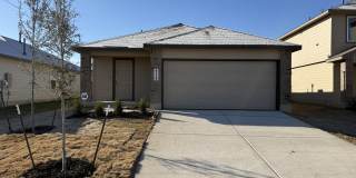 4218 Paprika Grv Gallery 1